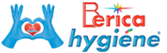 BERICA HYGIENE