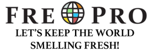 Fre pro