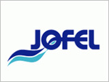JOFEL