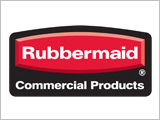 RUBBERMAID