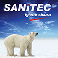 SANITEC